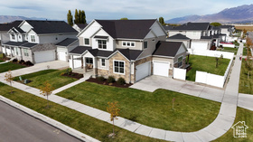 Photo 2 for 1446 W 1250 South
