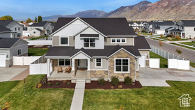 Photo 1 for 1446 W 1250 South