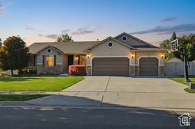 Photo 1 for 2290 S 200 East