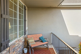 Photo 4 for 2290 S 200 East