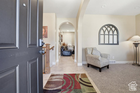 Photo 5 for 2290 S 200 East