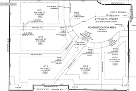 Photo 3 for 842 E 4170 South