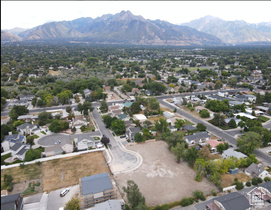 Photo 4 for 842 E 4170 South