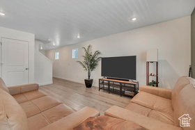 Photo 6 for 1918 N Patchwork Ave