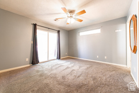 Photo 6 for 2432 S 675 West