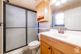 Photo 4 for 2432 S 675 West