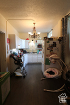 Photo 5 for 255 E 27th St
