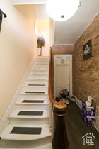Photo 1 for 255 E 27th St
