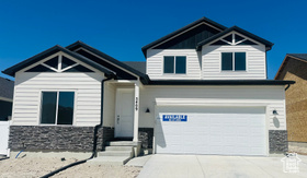 Photo 1 for 5409 N Sulley Way #414