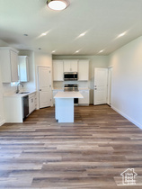 Photo 3 for 5409 N Sulley Way #414