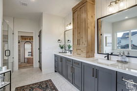 Photo 6 for 1438 N Starry Way #210