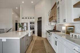 Photo 3 for 1438 N Starry Way #210