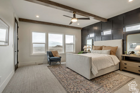 Photo 5 for 1438 N Starry Way #210