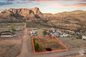 920 N Elm St MLS #2119770