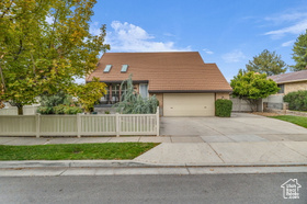 Photo 1 for 5200 S Clover Meadow Dr