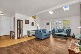 Photo 4 for 5200 S Clover Meadow Dr