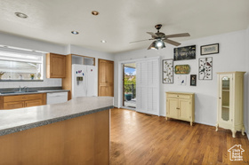 Photo 5 for 5200 S Clover Meadow Dr