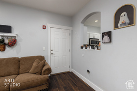 Photo 6 for 182 W Springview Dr