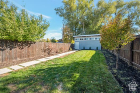 Photo 4 for 1633 S 300 East