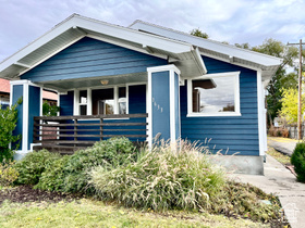 Photo 1 for 1633 S 300 East