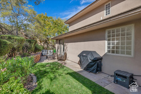 Photo 5 for 2240 E Cobalt Dr #9