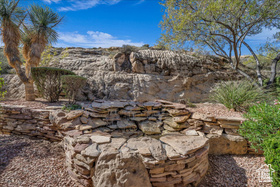 Photo 6 for 2240 E Cobalt Dr #9