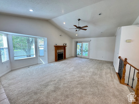 Photo 4 for 160 W Hidden Hollow Cir