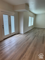 Photo 5 for 2151 S 3940 West