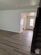 Photo 3 for 2151 S 3940 West