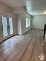Photo 4 for 2151 S 3940 West