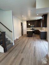 Photo 6 for 2151 S 3940 West