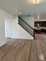 Photo 2 for 2151 S 3940 West