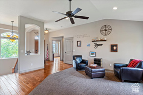 Photo 6 for 2307 N 2850 West