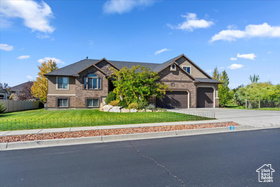 Photo 1 for 2307 N 2850 West