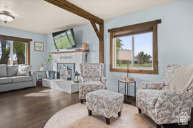 Photo 4 for 4297 N 4400 West