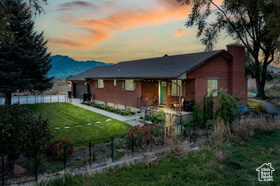 Photo 1 for 4297 N 4400 West