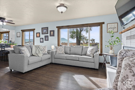 Photo 5 for 4297 N 4400 West