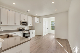 Photo 3 for 11009 S Freestone Rd #115