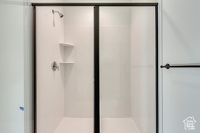 Photo 6 for 11009 S Freestone Rd #115