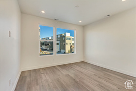Photo 2 for 11009 S Freestone Rd #115