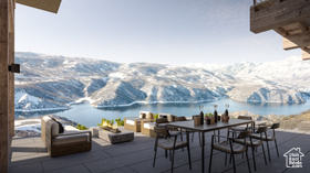 2965 E Cougar Moon Dr MLS #2119800