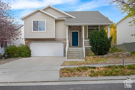 Photo 1 for 7524 N Snowy Owl Rd