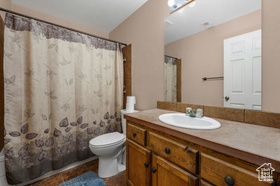 Photo 6 for 7524 N Snowy Owl Rd