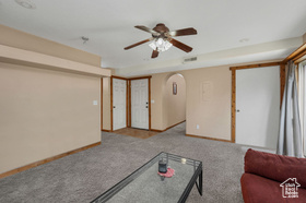 Photo 5 for 7524 N Snowy Owl Rd