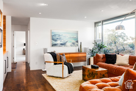 Photo 6 for 2777 E Comanche Dr