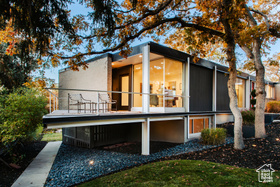 Photo 3 for 2777 E Comanche Dr