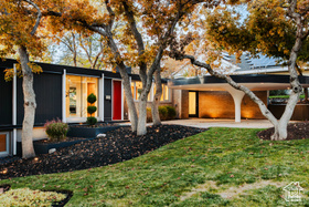 Photo 1 for 2777 E Comanche Dr