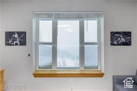 Photo 6 for 223 Hunter Rd #B303