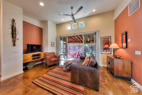 Photo 5 for 275 W Williams Way #1-5