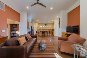 Photo 6 for 275 W Williams Way #1-5